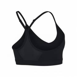 Bra Nike INDY BRA 878614-011