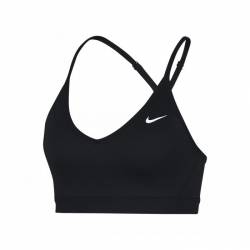 Bra Nike INDY BRA 878614-011