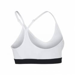 Bra Nike INDY BRA 878614-100