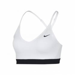 Bra Nike INDY BRA 878614-100