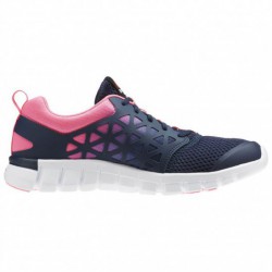 Dámské boty Reebok SUBLITE XT CUSHION 2 GRMT AR2
