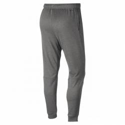 Man Tight Nike M Nk Dry Pant Taper Fleece