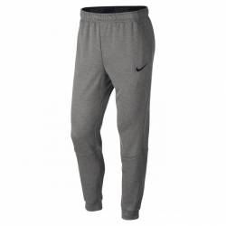 Man Tight Nike M Nk Dry Pant Taper Fleece