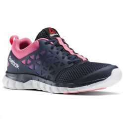 Dámské boty Reebok SUBLITE XT CUSHION 2 GRMT AR2