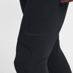 Man compression Tight M NP TGHT POWER black