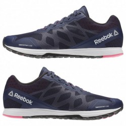 Dámské boty Reebok CROSSTRAIN SPRINT 3.0 AR2953