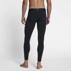 Man compression Tight M NP TGHT POWER black