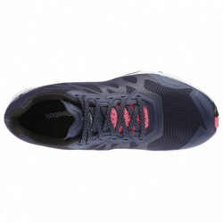 Dámské boty Reebok CROSSTRAIN SPRINT 3.0 AR2953
