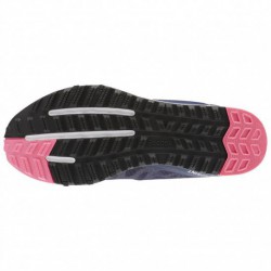 Dámské boty Reebok CROSSTRAIN SPRINT 3.0 AR2953