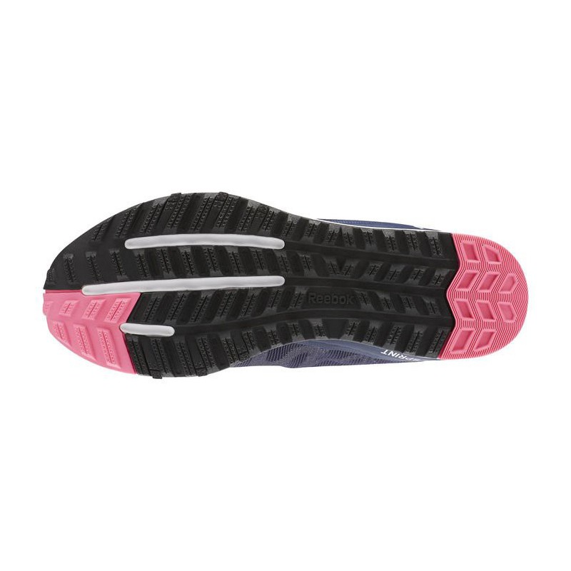Dámské boty Reebok CROSSTRAIN SPRINT 3.0 AR2953 - WORKOUT.EU (Out of stock)