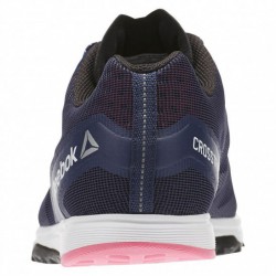 Dámské boty Reebok CROSSTRAIN SPRINT 3.0 AR2953