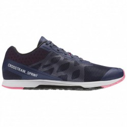 Dámské boty Reebok CROSSTRAIN SPRINT 3.0 AR2953