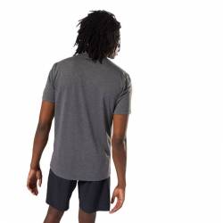 Man T-Shirt Les Mills BODYPUMP TEE - DJ3442