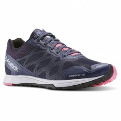 Dámské boty Reebok CROSSTRAIN SPRINT 3.0 AR2953