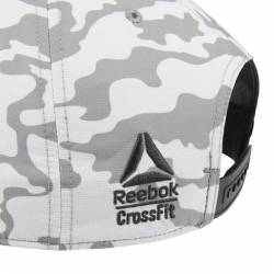 Cap CrossFit BASEBALL CAP - CZ9949