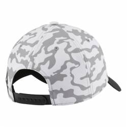 Cap CrossFit BASEBALL CAP - CZ9949