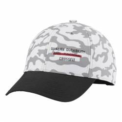 Cap CrossFit BASEBALL CAP - CZ9949