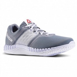 Dámské boty Reebok ZPRINT RUN NEO AR3034