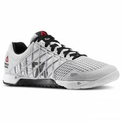 Woman Shoes Reebok CROSSFIT NANO 4.0 M43443