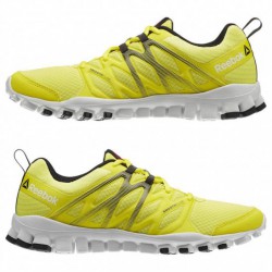 Pánské boty Reebok REALFLEX TRAIN 4.0 AR3051