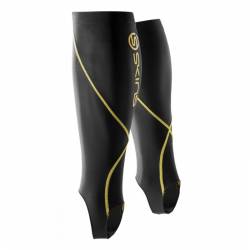 Skins Essential Calftights w Stirrup mx