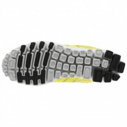 Pánské boty Reebok REALFLEX TRAIN 4.0 AR3051