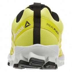 Pánské boty Reebok REALFLEX TRAIN 4.0 AR3051