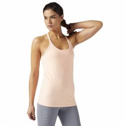 Dámský top Les Mills LONG BRA CE6686