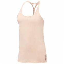 Dámský top Les Mills LONG BRA CE6686