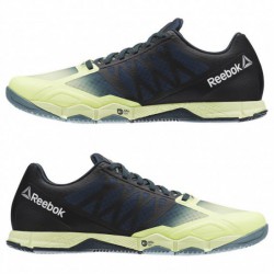 Dámské boty Crossfit SPEED TR AR3077