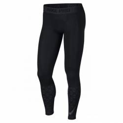 Man Tight Nike pro black 929699-010