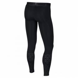 Man Tight Nike pro black 929699-010