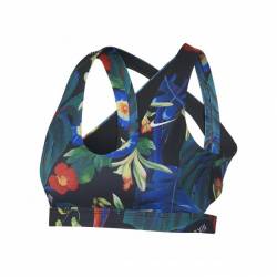 Woman Bra Nike Indy Hyper Femme