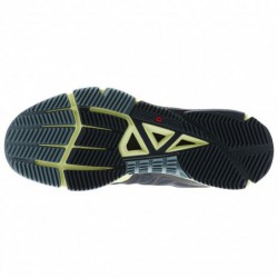 Dámské boty Crossfit SPEED TR AR3077