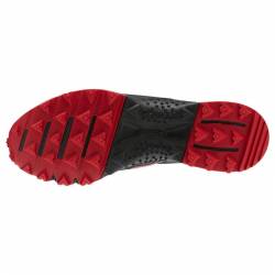 Man run Shoes ALL TERRAIN CRAZE - CN5243