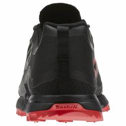 Man run Shoes ALL TERRAIN CRAZE - CN5243