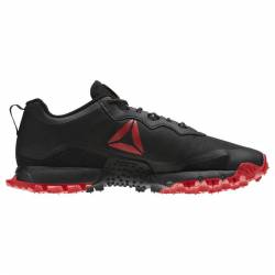 Man run Shoes ALL TERRAIN CRAZE - CN5243