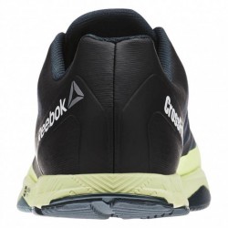 Dámské boty Crossfit SPEED TR AR3077