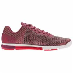 Woman Shoes SPEED TR FLEXWEAVE - CN5507