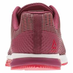 Woman Shoes SPEED TR FLEXWEAVE - CN5507