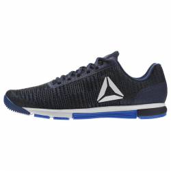 Man Shoes SPEED TR FLEXWEAVE - CN5503