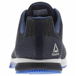 Man Shoes SPEED TR FLEXWEAVE - CN5503