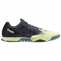 Dámské boty Crossfit SPEED TR AR3077