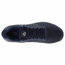 Man Shoes SPEED TR FLEXWEAVE - CN5503