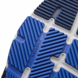 Man Shoes SPEED TR FLEXWEAVE - CN5503