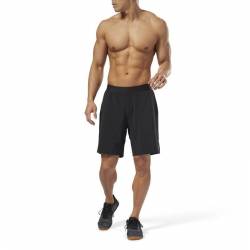 Man Shorts Reebok CrossFit Games Speed Short - Solid - CY4949