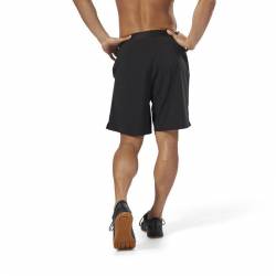 Man Shorts Reebok CrossFit Games Speed Short - Solid - CY4949