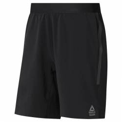 Man Shorts Reebok CrossFit Games Speed Short - Solid - CY4949