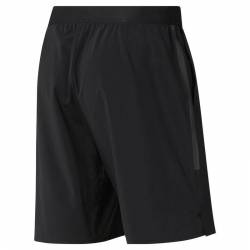 Man Shorts Reebok CrossFit Games Speed Short - Solid - CY4949