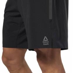 Man Shorts Reebok CrossFit Games Speed Short - Solid - CY4949